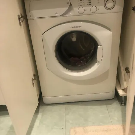 1 Bedroom At Sun 1 *